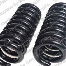 LESJÃFORS 4114239