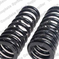 LESJÃFORS 4114242