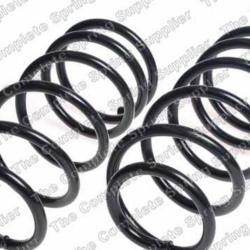 LESJÃFORS 4114246