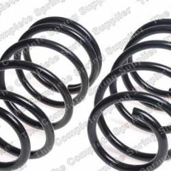 LESJÃFORS 4114247