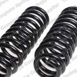 LESJÃFORS 4114260