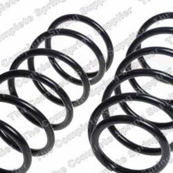 LESJÃFORS 4114263