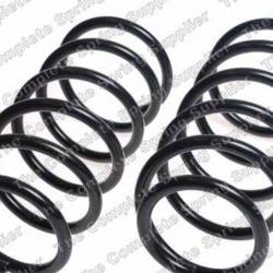 LESJÃFORS 4114264