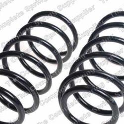 LESJÃFORS 4114265