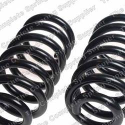 LESJÃFORS 4114266