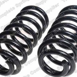 LESJÃFORS 4114267