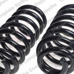 LESJÃFORS 4114268