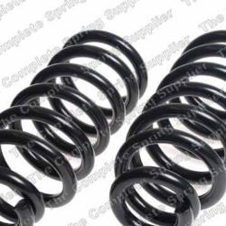 LESJÃFORS 4114269