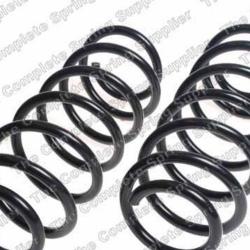 LESJÃFORS 4114271