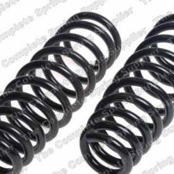 LESJÃFORS 4114907