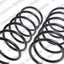 LESJÃFORS 4114909