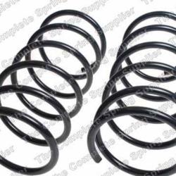 LESJÃFORS 4114910