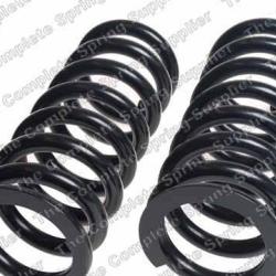 LESJÃFORS 4121205