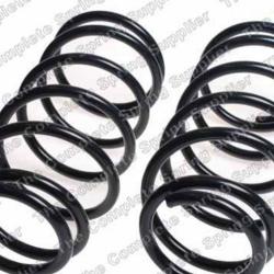 LESJÃFORS 4121230