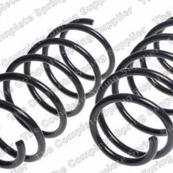 LESJÃFORS 4127556