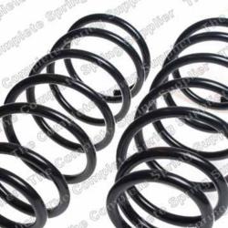 LESJÃFORS 4127569