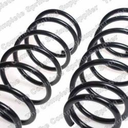 LESJÃFORS 4127570