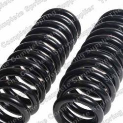 LESJÃFORS 4127602