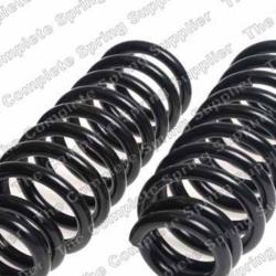 LESJÃFORS 4127616