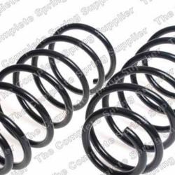 LESJÃFORS 4127617