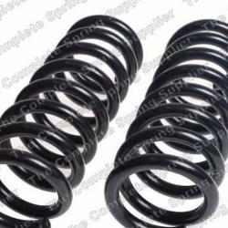 LESJÃFORS 4162013