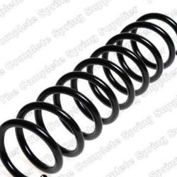 LESJÃFORS 4208425