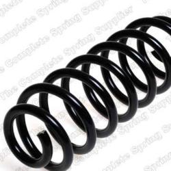 LESJÃFORS 4208426