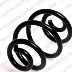 LESJÃFORS 4208431