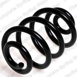 LESJÃFORS 4208432