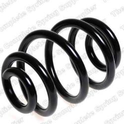 LESJÃFORS 4208434