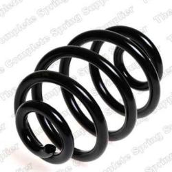 LESJÃFORS 4208435