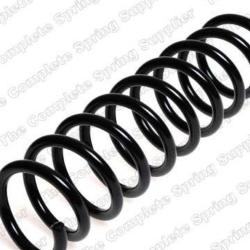 LESJÃFORS 4208442