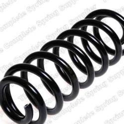 LESJÃFORS 4208443