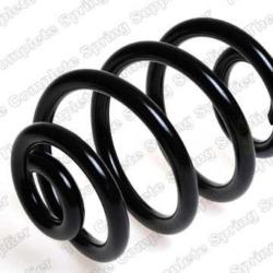 LESJÃFORS 4208444