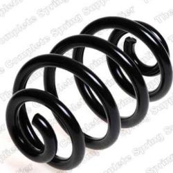 LESJÃFORS 4208445