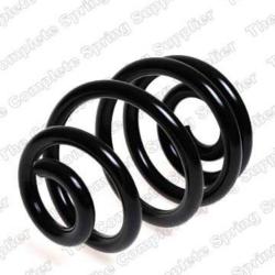 LESJÃFORS 4208446