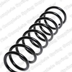 LESJÃFORS 4208448