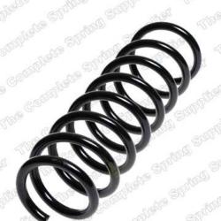 LESJÃFORS 4208449