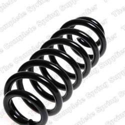 LESJÃFORS 4208457