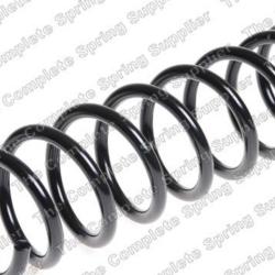 LESJÃFORS 4208472