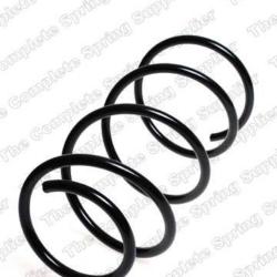 LESJÃFORS 4214902