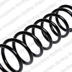 LESJÃFORS 4227554