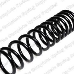 LESJÃFORS 4227556