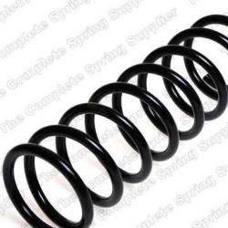 LESJÃFORS 4227579