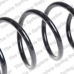 LESJÃFORS 4262064