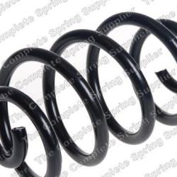 LESJÃFORS 4262078