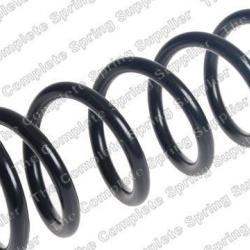 LESJÃFORS 4262083