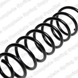 LESJÃFORS 4277809