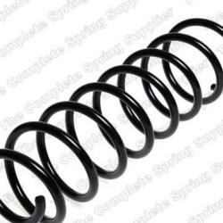 LESJÃFORS 4277811