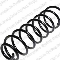 LESJÃFORS 4277812